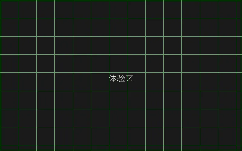 开元棋牌麻将胡了竹韵试玩 - 盛世棋牌